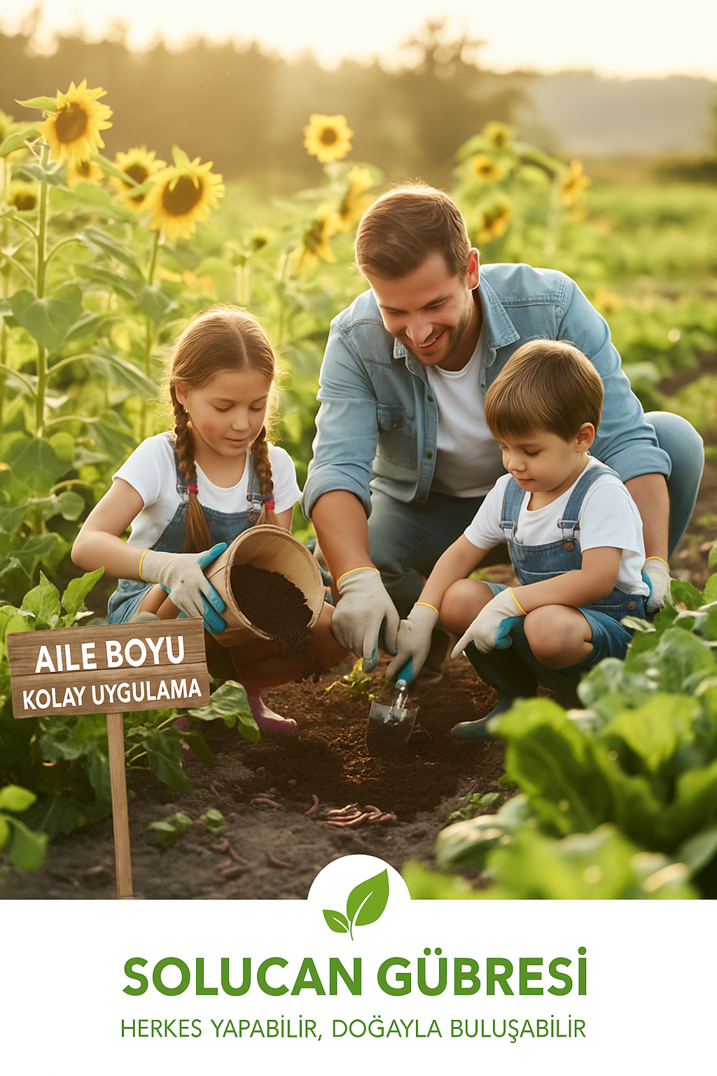 Supersolucan galeri görseli 7